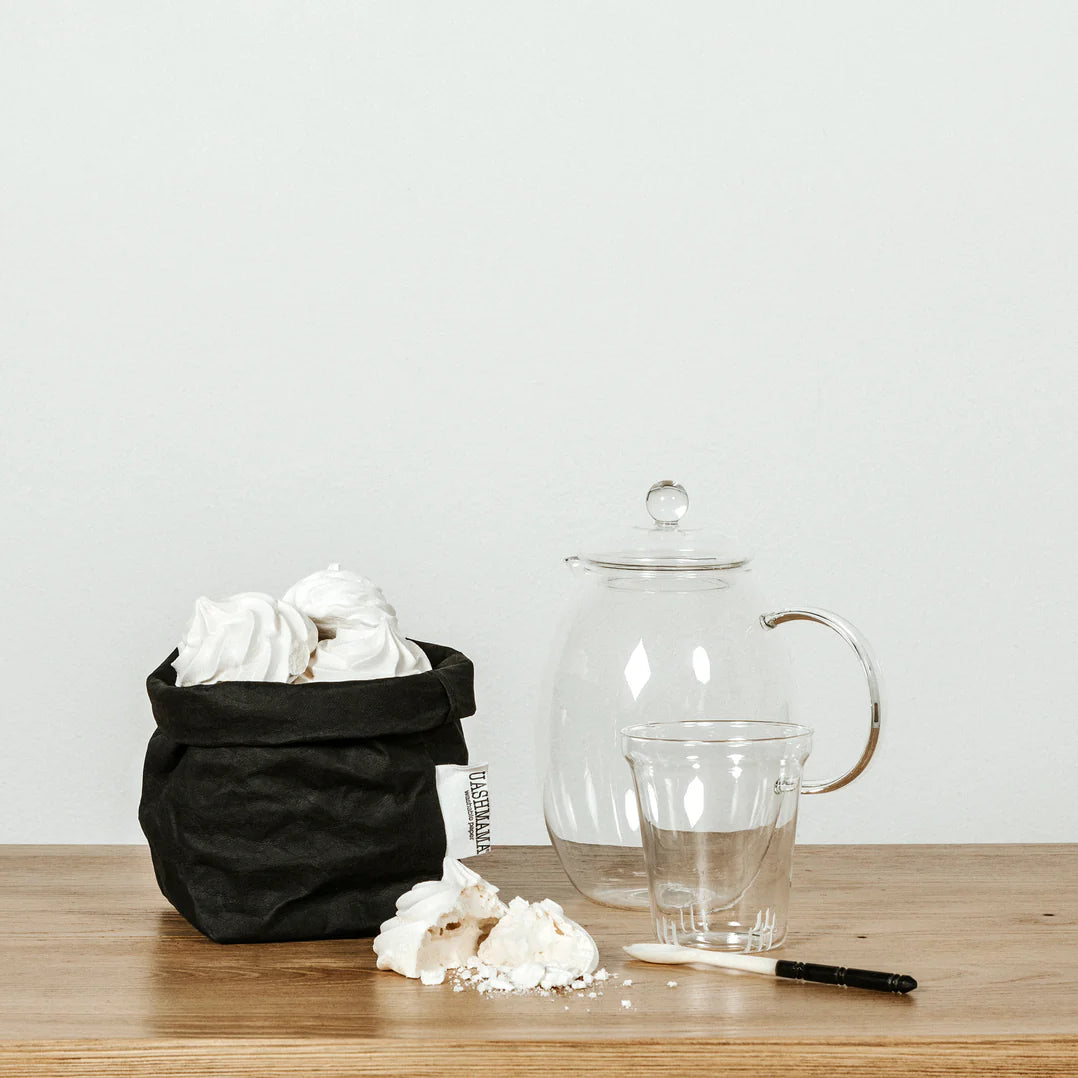 Uashmama Paper Bag - Small Palio