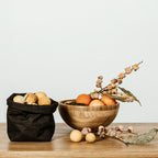 Uashmama Paper Bag - Small Palio