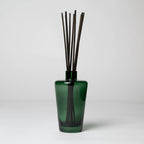 Poured New York - LIMON PIÑON | 10oz Candle