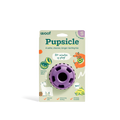 Woof - The Pupsicle - Lavender: Small