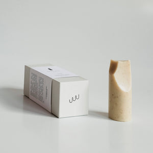 UME Studio - Erode Soap Mini - Linden