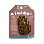 Loblola - Loblolly Pinecone Puzzle Toy