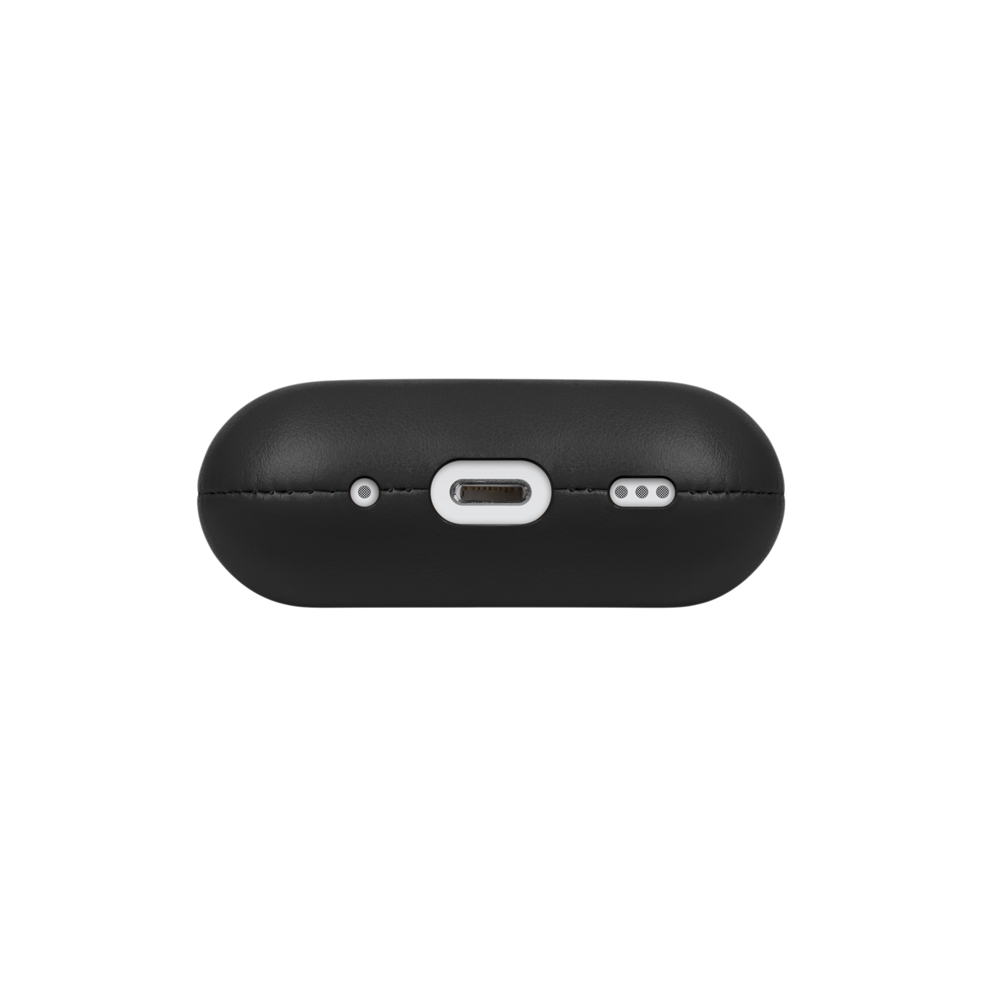 Native Union Paris - (Re)Classic Case for AirPods Pro (2nd Gen): Kraft