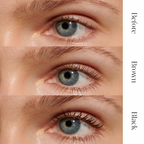 Minori - Mother of Lashes Mascara - Black