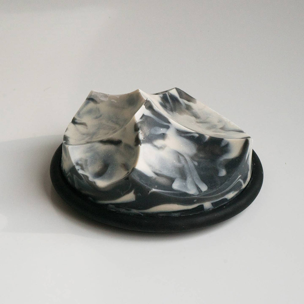 UME Studio - Erode Soap - Jasmine Ylang Ylang