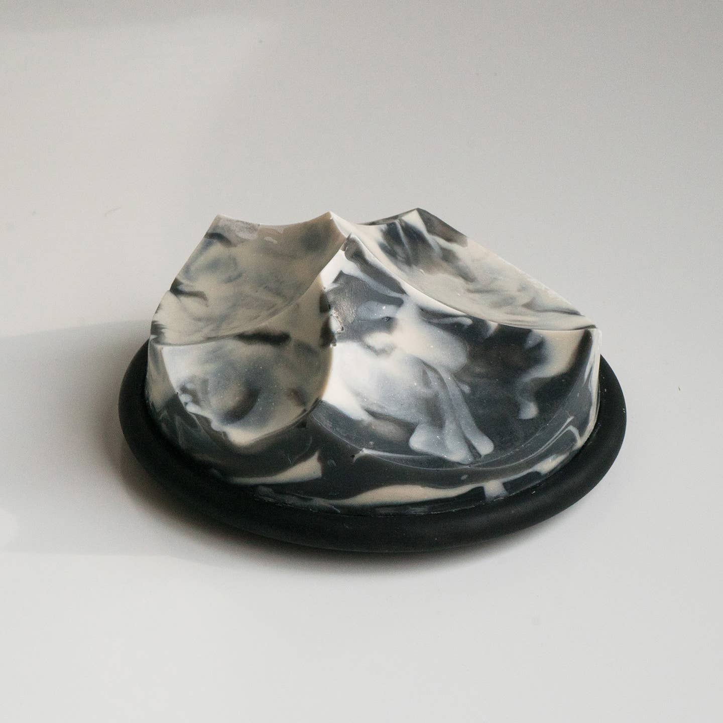 UME Studio - Erode Soap - Jasmine Ylang Ylang