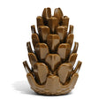 Loblola - Loblolly Pinecone Puzzle Toy