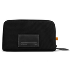 Native Union Paris - W.F.A Tech Organizer: Black