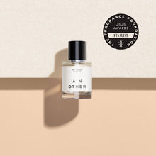 Load image into Gallery viewer, A. N. OTHER Ultimate Patchouli - WF/2020 Perfume - 50ml
