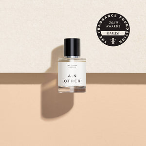 A. N. OTHER Ultimate Patchouli - WF/2020 Perfume - 50ml