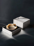 UME Studio - Erode Soap - Cardamom Vetiver