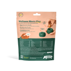 Woof - All-in-1 Wellness Pops: Extra Large