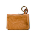 Uashmama Gimi Purse - Avana Small