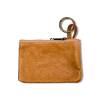 Uashmama Gimi Purse - Avana Small