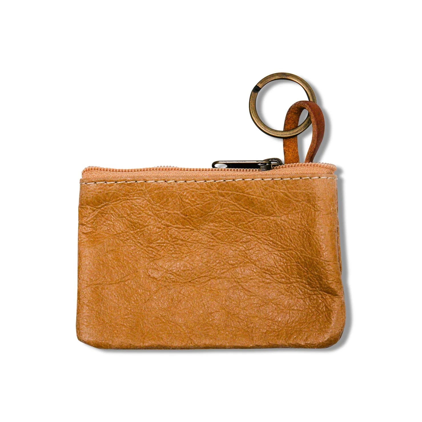 Uashmama Gimi Purse - Avana Small