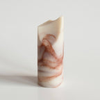 UME Studio - Erode Soap Mini - Lavender
