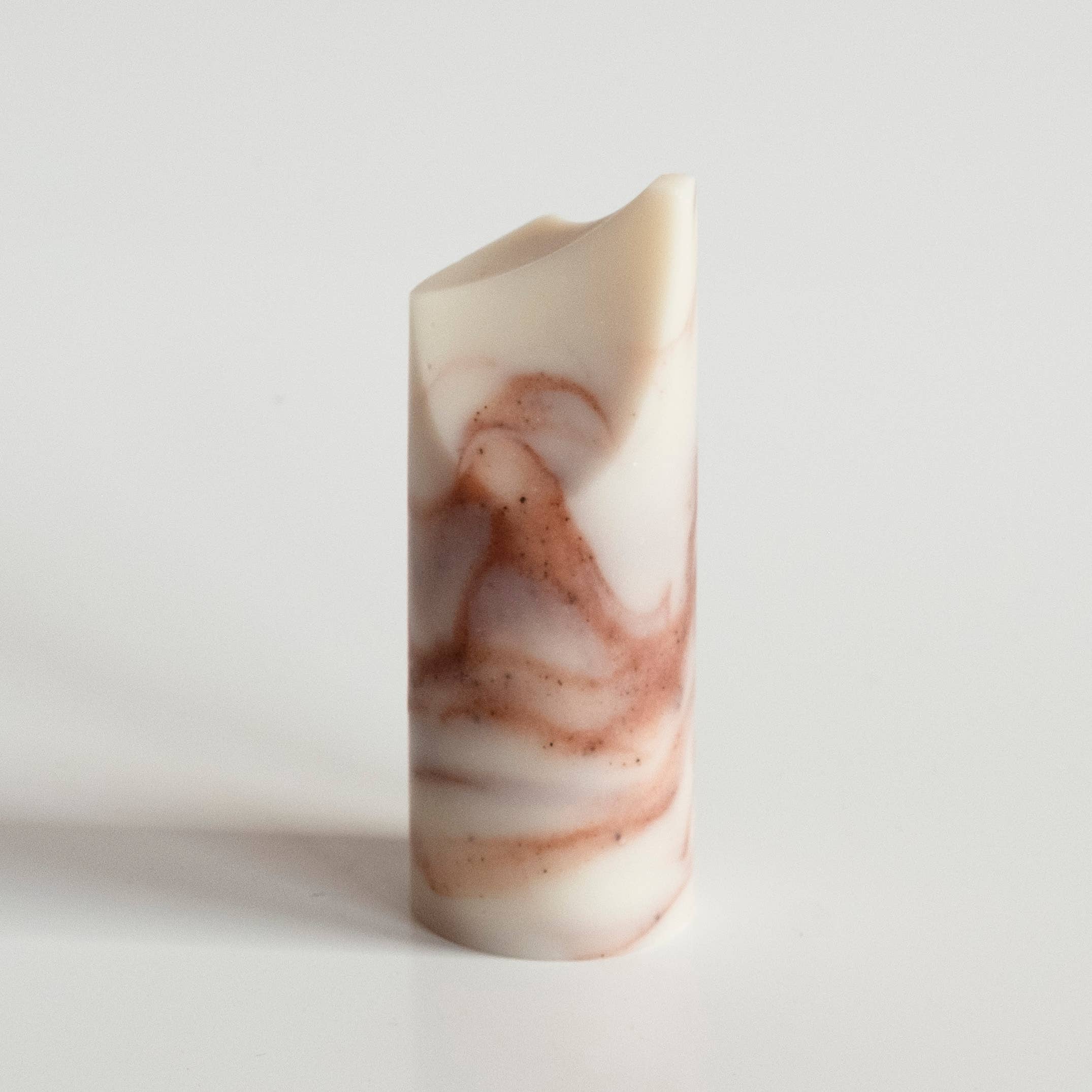UME Studio - Erode Soap Mini - Lavender