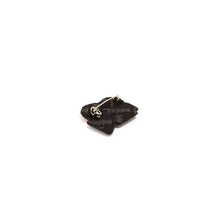 Load image into Gallery viewer, Macon &amp; Lesquoy - Brooch - Movie Camera
