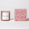 Poured New York - RURAL ROOTS | 10oz Candle