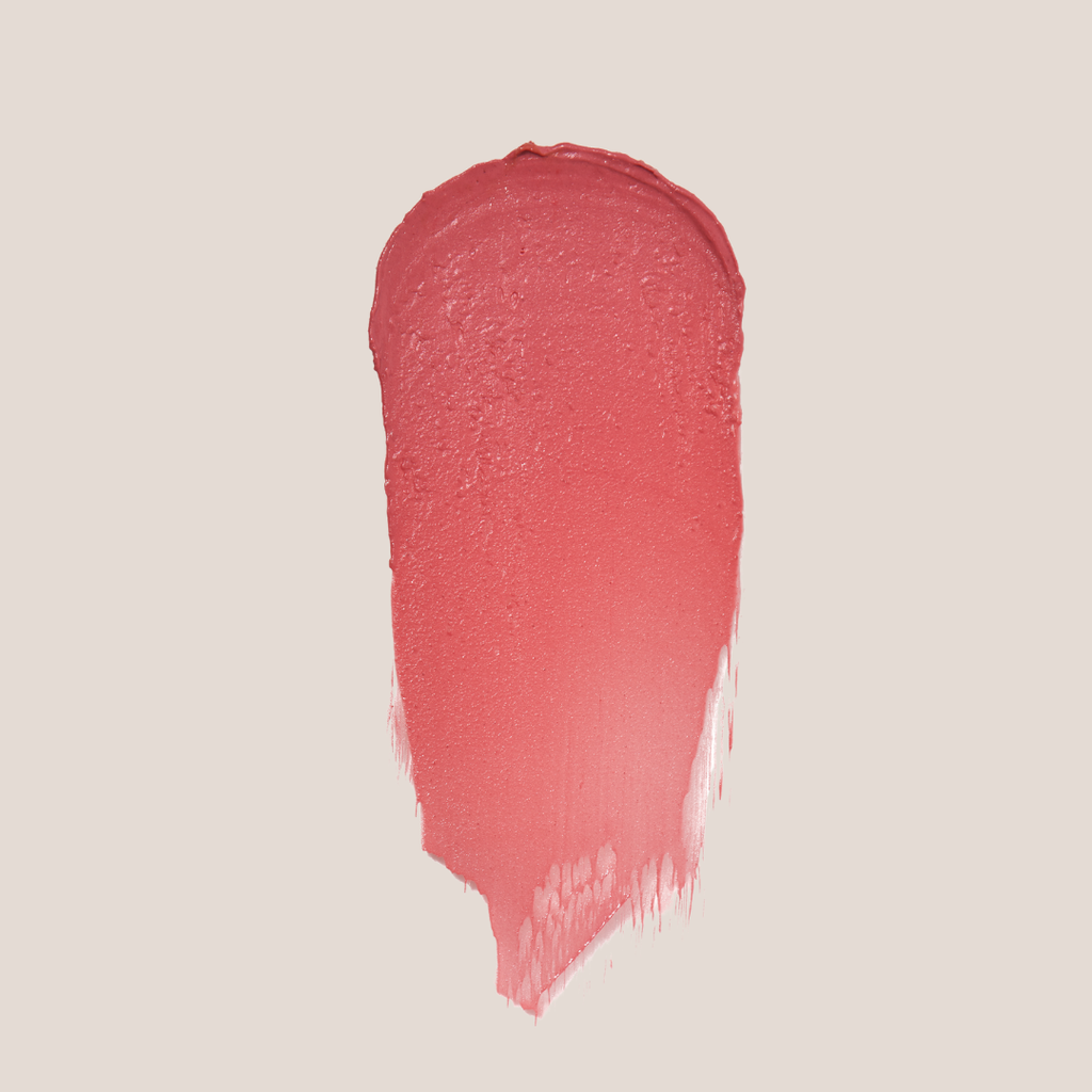 Minori - Zero Waste Cream Blush Mini - Sweet Pea (New shade!)