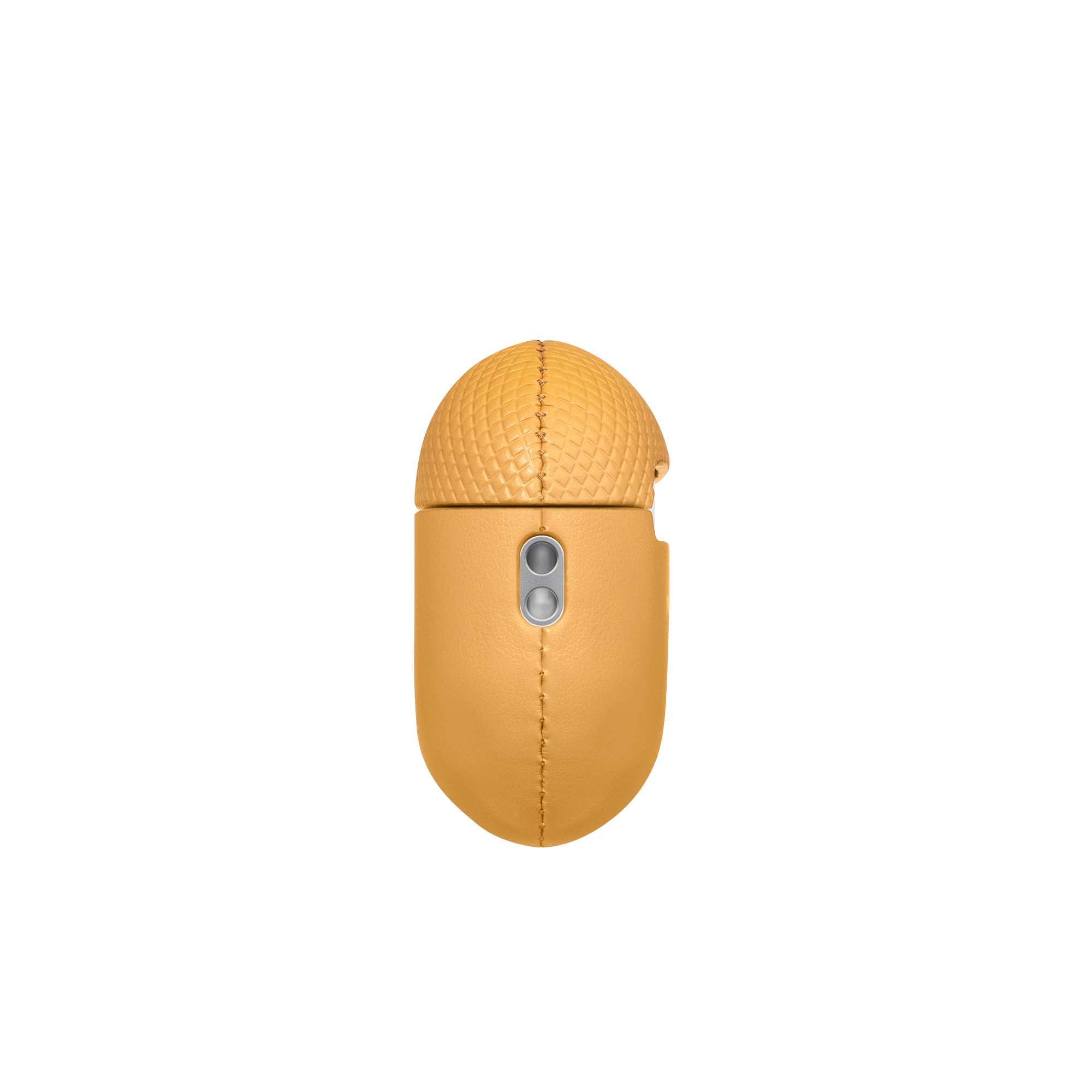 Native Union Paris - (Re)Classic Case for AirPods Pro (2nd Gen): Black