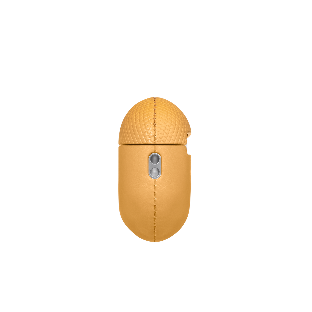 Native Union Paris - (Re)Classic Case for AirPods Pro (2nd Gen): Slate Green