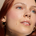 Minori - Cream Blush - Sweet Pea (New Shade!)