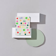 Load image into Gallery viewer, Moglea - Celebrating Dot
