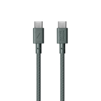 Native Union Paris - Belt Cable (USB-C to USB-C): Kraft