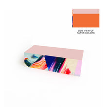 Load image into Gallery viewer, Moglea - Candy Swirl Pad Mini Set
