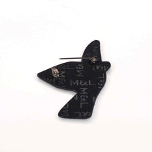 Load image into Gallery viewer, Macon &amp; Lesquoy - Dove
