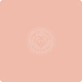 Peace Love Mahjong - OG Mat | Pink