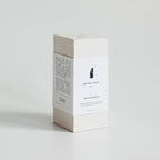UME Studio - Erode Soap Mini - Dirty Grapefruit
