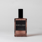 Poured New York - PRIMP & POUT | 10oz Candle