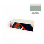 Moglea - Nautilus Swirl Pad Mini Set