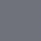 Criquet Cotton Slub Long Sleeve T-Shirt - Steel