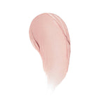 Poppy & Pout - Lip Tint | Farrah