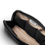Native Union Paris - W.F.A Tech Organizer: Black