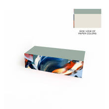 Load image into Gallery viewer, Moglea - Nautilus Swirl Pad Mini Set
