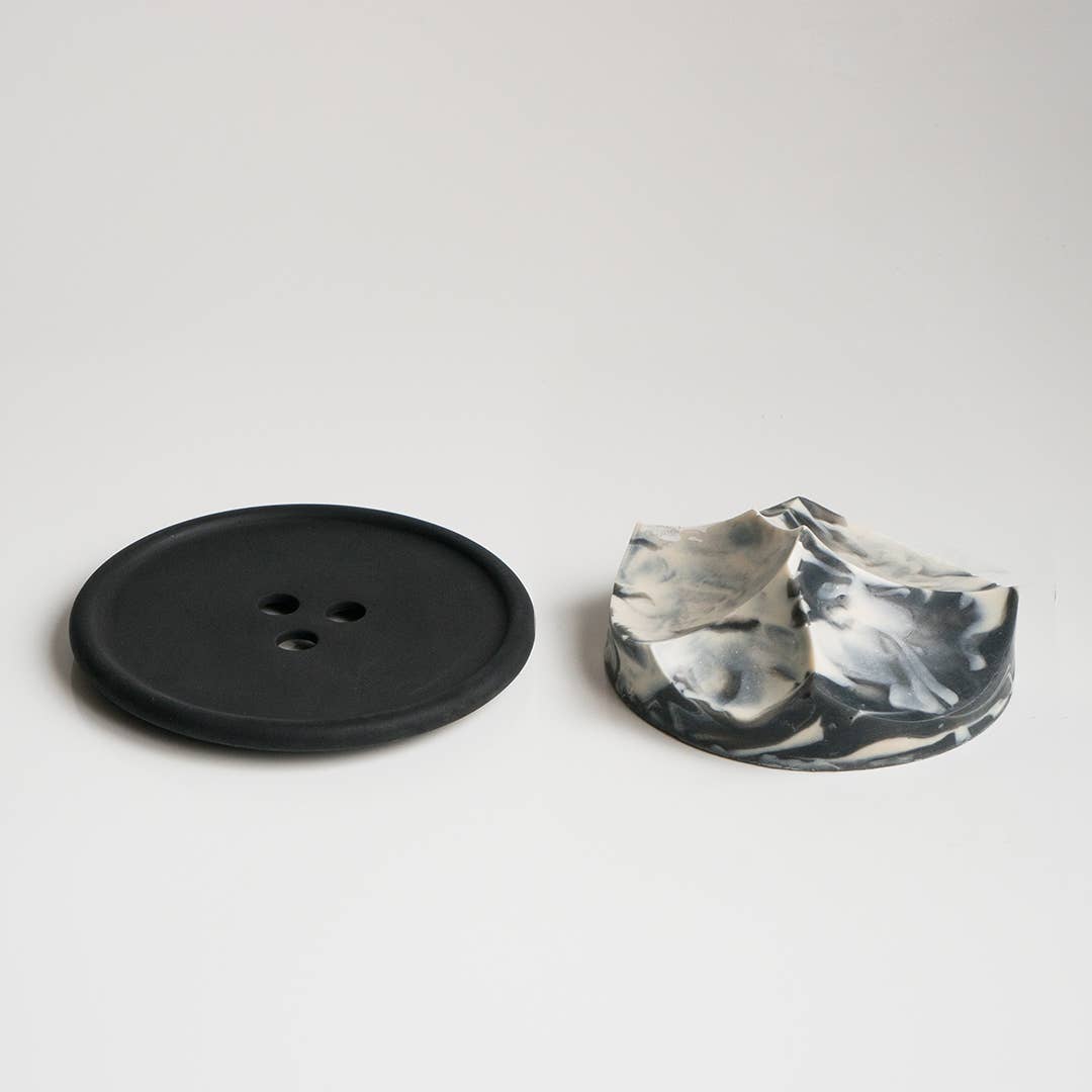 UME Studio - Erode Soap - Jasmine Ylang Ylang