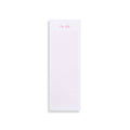 Moglea - Slim Pad - To Do