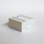 UME Studio - Erode Soap - Daily Detox