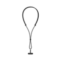 Native Union Paris - City Sling: Black