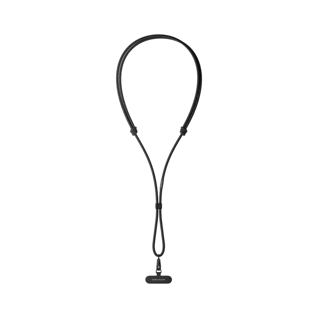Native Union Paris - City Sling: Kraft