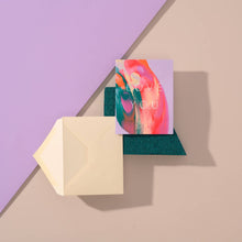 Load image into Gallery viewer, Moglea - Orchid Love
