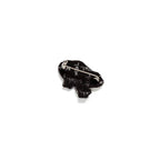 Macon & Lesquoy - Brooch - Frog