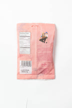 BonBon - A Swedish Candy Co - Sour Wild Strawberry Fish - Swedish Candy 5.2oz (150g)