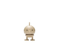 Hoptimist Bumble - Small | Latte
