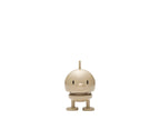 Hoptimist Bumble - Small | Latte