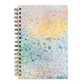 Moglea - Mystic Boxed Notebook
